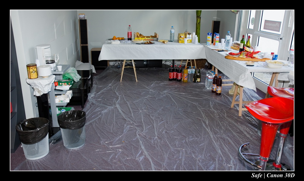 2006 - 11 - Full HD poprock - 03